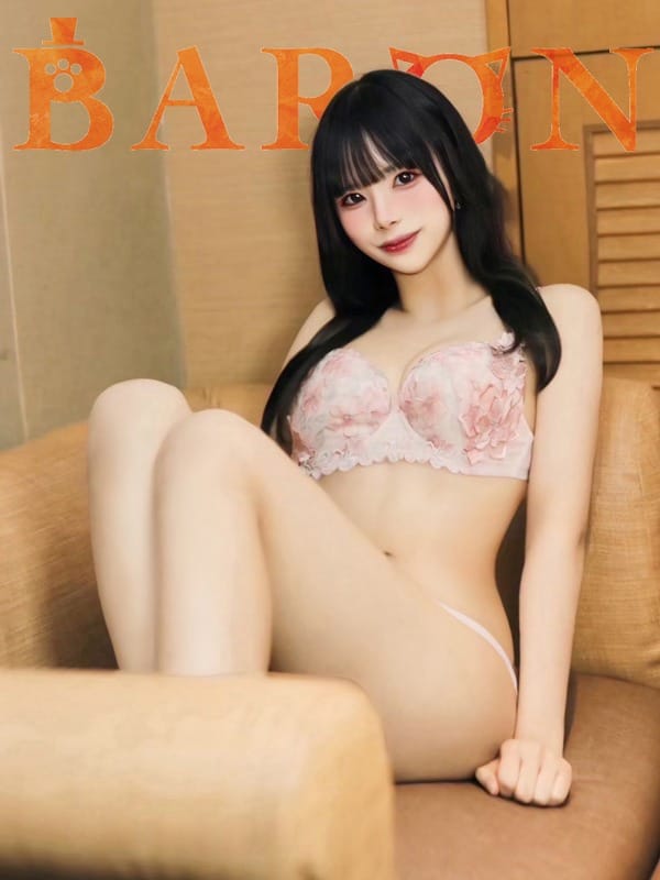 りんりん【ガチ恋不可避】