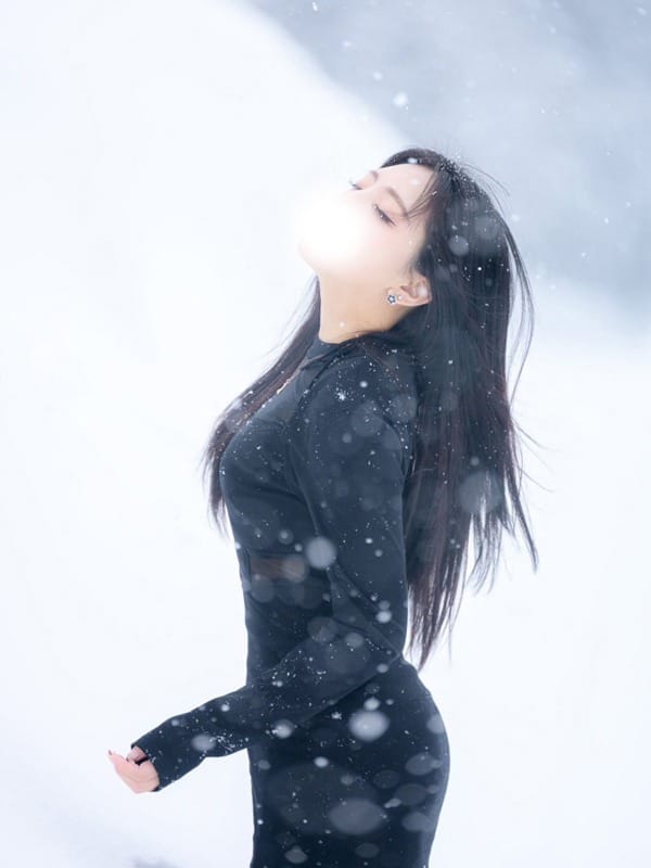りあ【完全業界未経験】