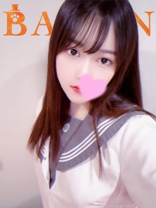 あい【妖艶清楚系色白美人】