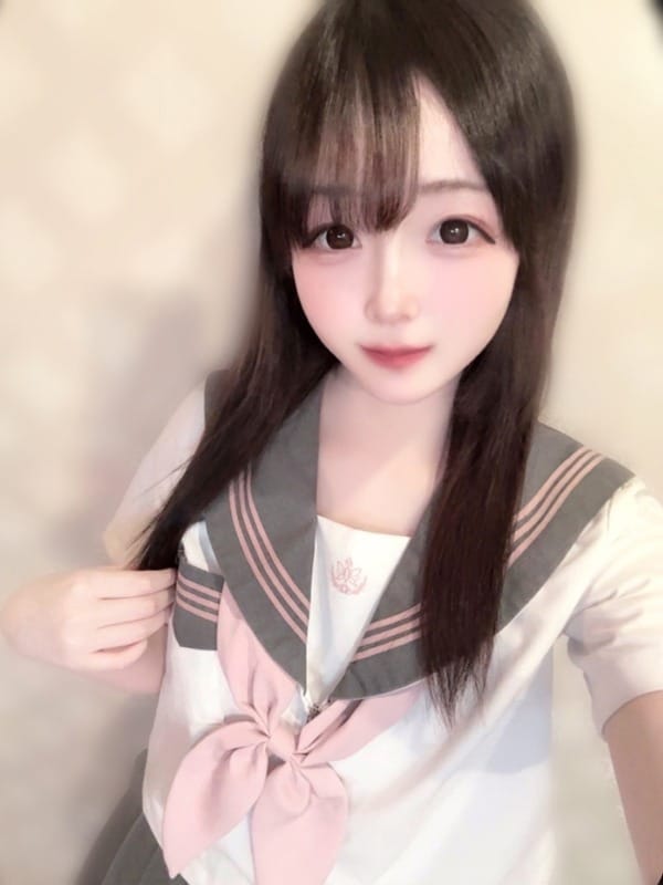 あのん【超Ｓ級ヒロイン】