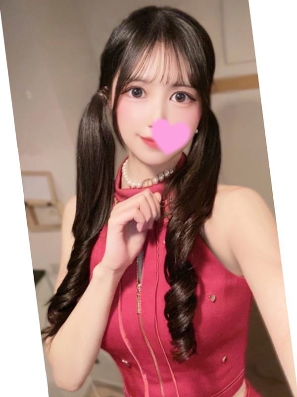 こはる【モデル級スレンダー】