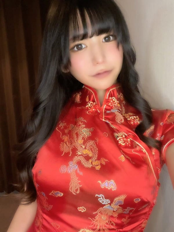 みなみ【完全業界未経験】