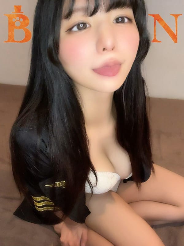 みなみ【完全業界未経験】