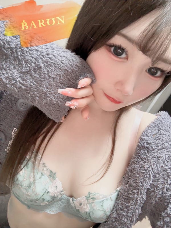 ゆきの【美白美肌の長身美女】