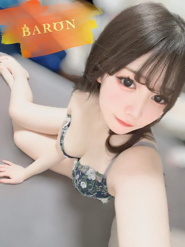 ゆきの【美白美肌の長身美女】
