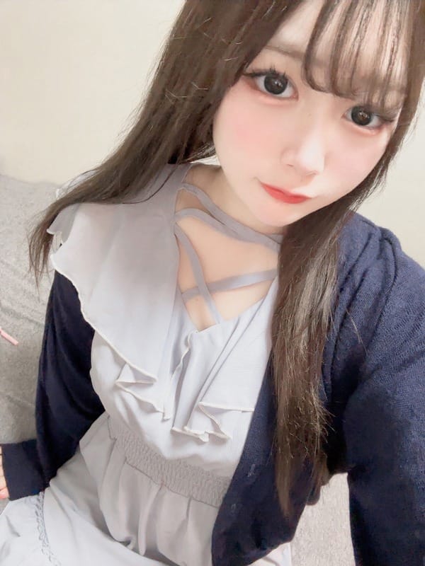 ゆきの【美白美肌の長身美女】