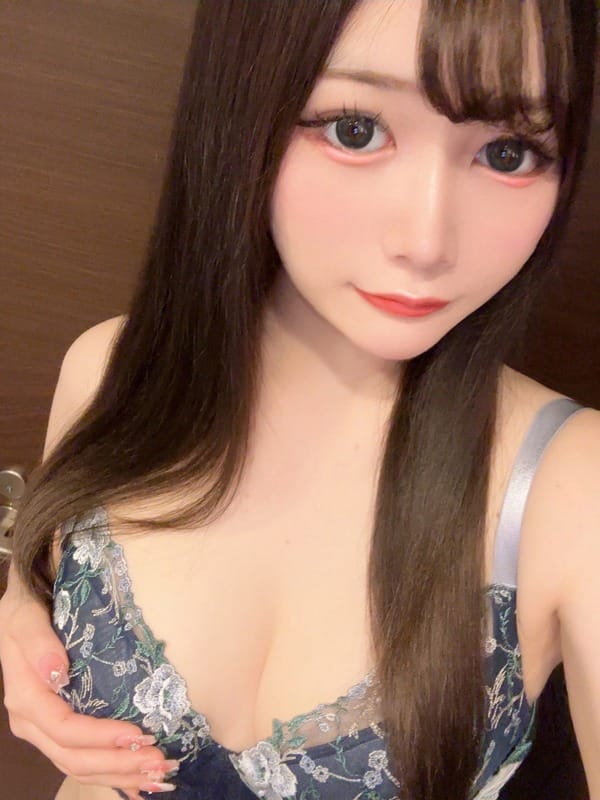 ゆきの【美白美肌の長身美女】