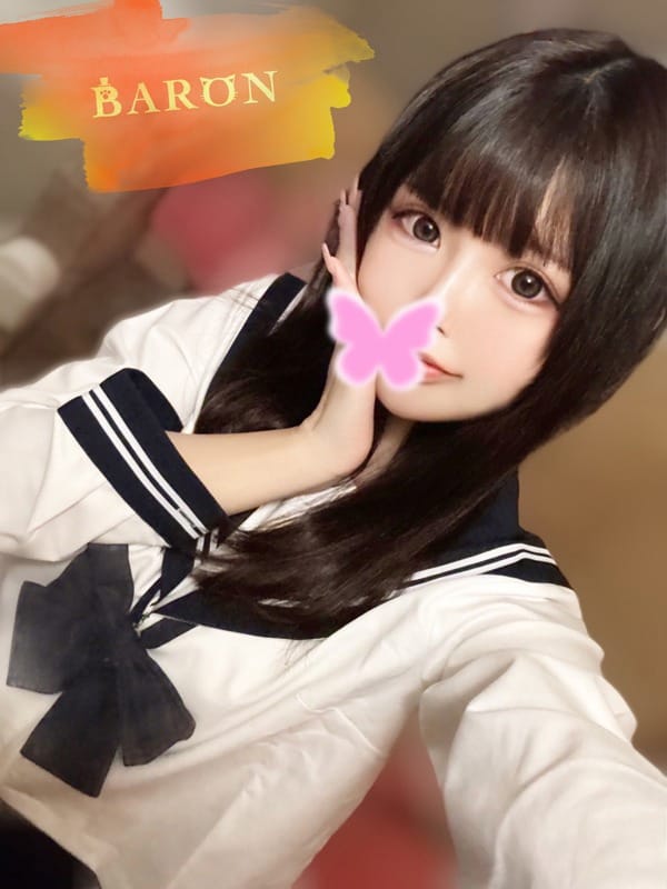 るい【好感度抜群！清楚美女】