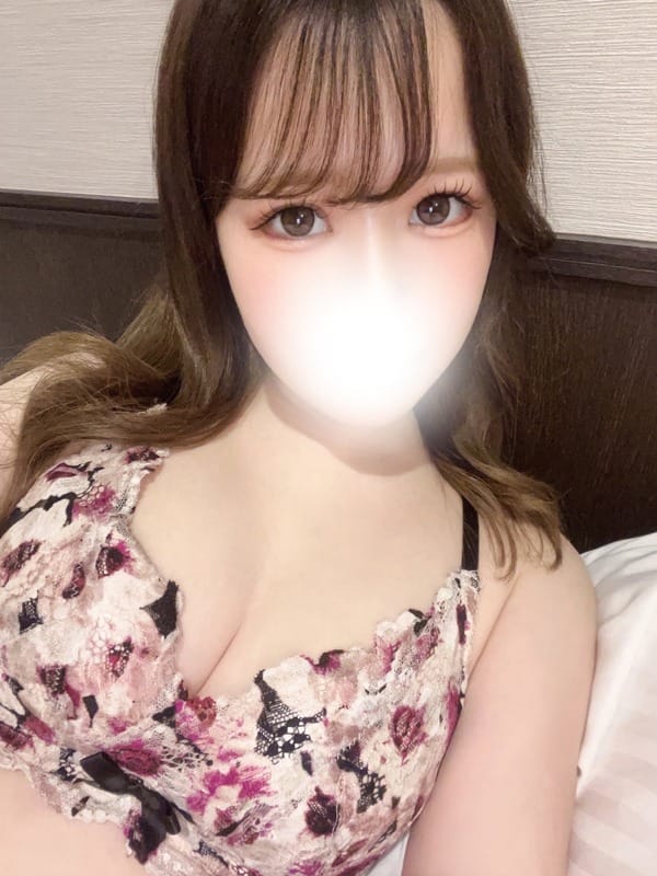 みいな【至高の快感と癒し】