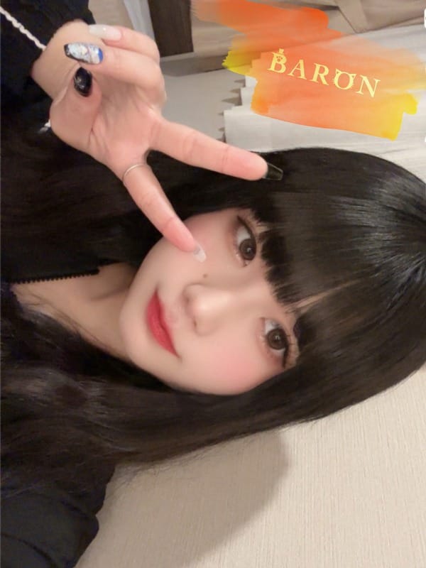 ゆえ【現役美容学生】