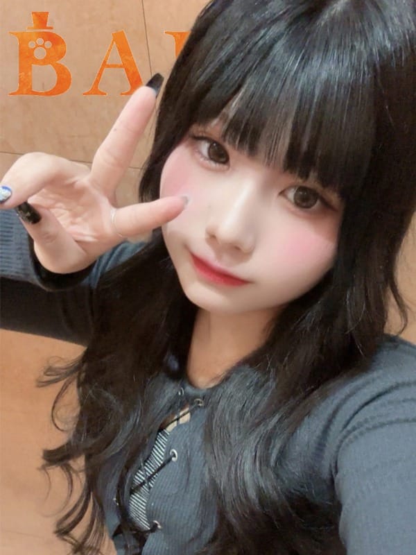 ゆえ【現役美容学生】