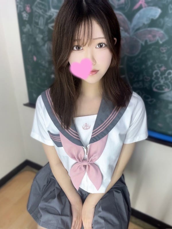 まな【清楚系桃尻美女】