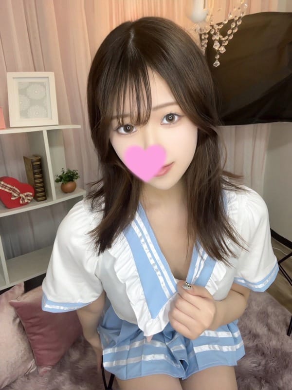 まな【清楚系桃尻美女】