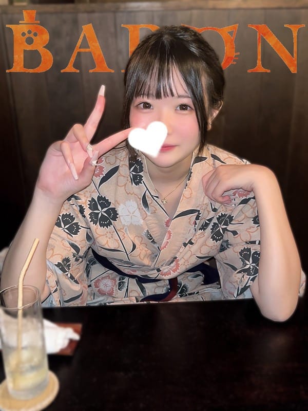 あこ【本気イキ元アイドル】