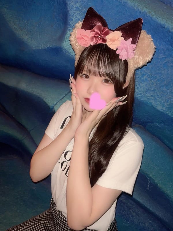 あこ【本気イキ元アイドル】