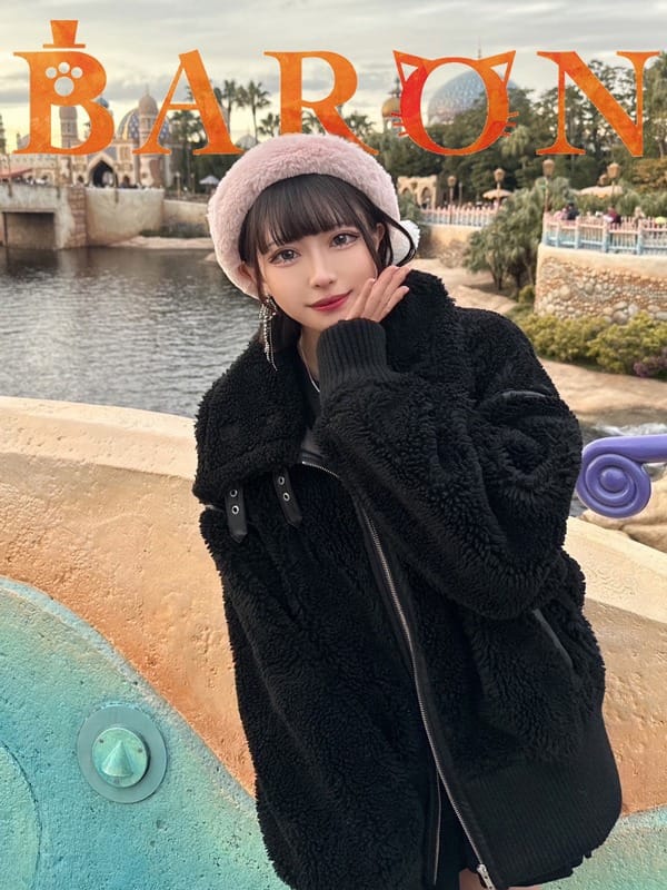 ももあ【秘密エロ兵器】
