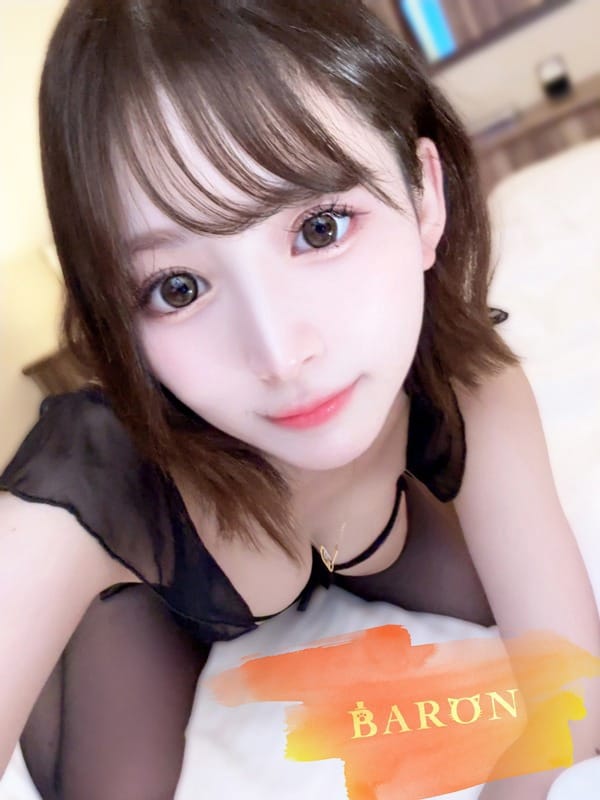 あめ【圧倒的な可愛さ炸裂】