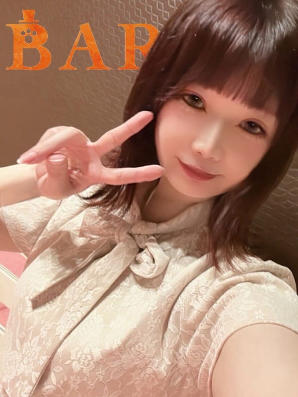 のあ【おっとり癒し系女子】