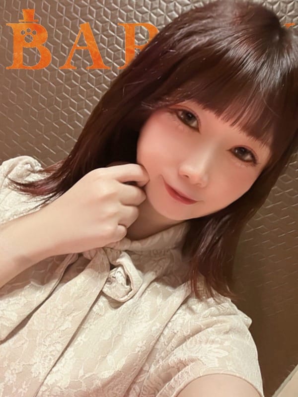 のあ【おっとり癒し系女子】