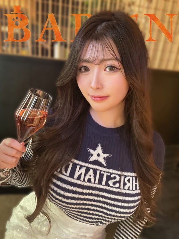 あいり【S級妖艶巨乳美女】