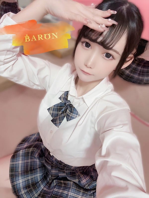 あまね【キレカワ系細身巨乳】
