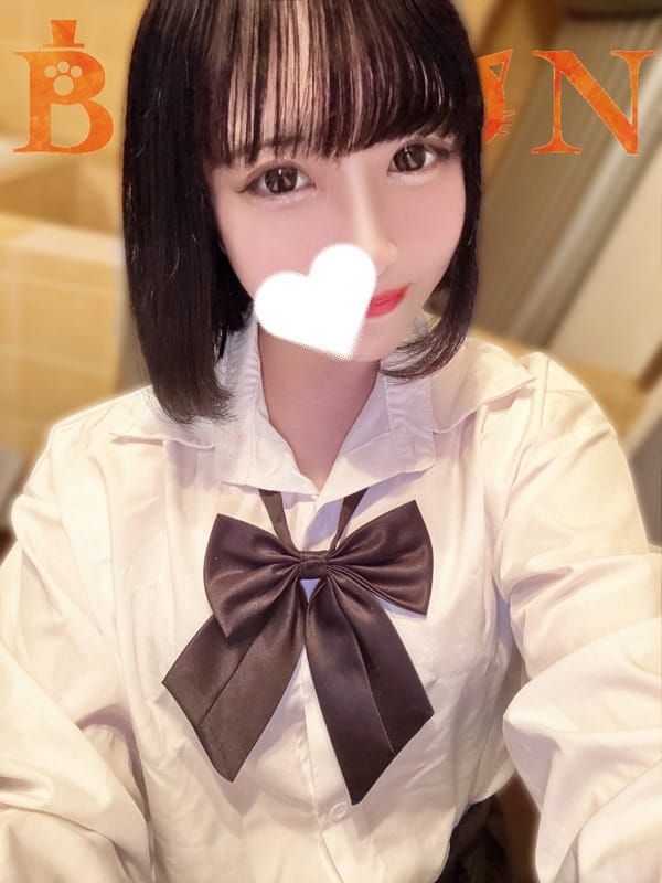ほむら【超敏感M体質ロリ】