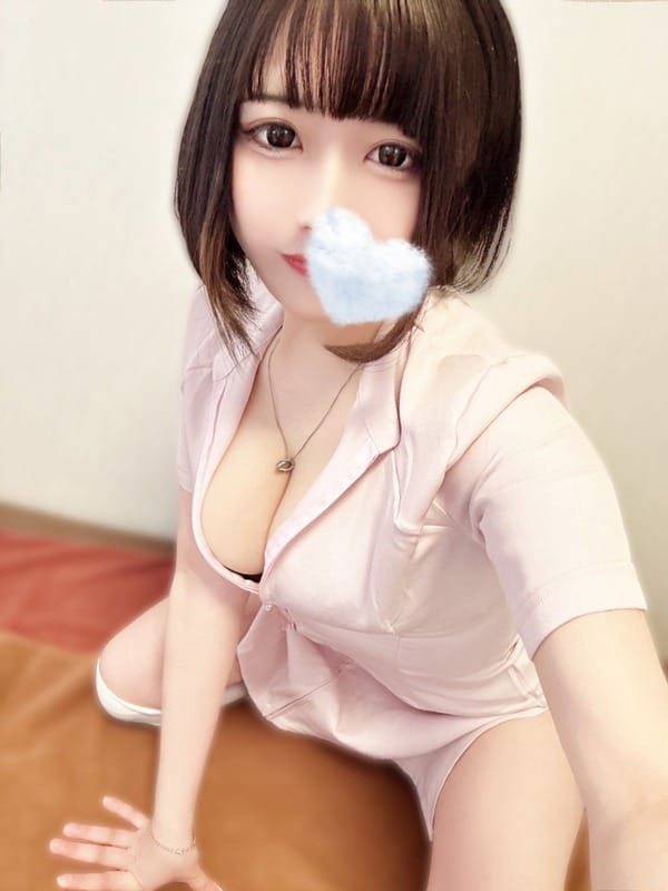 ほむら【超敏感M体質ロリ】
