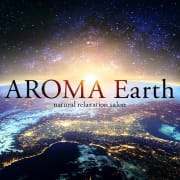 ⭐︎団体割引あります⭐︎|AROMA Earth