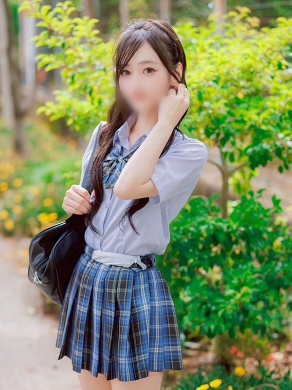 ICHIJYOUSAORI