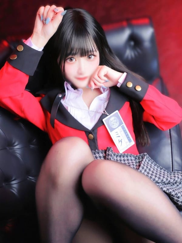 ICHIJYOUSAORI