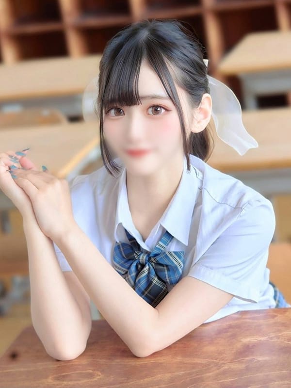ICHIJYOUSAORI
