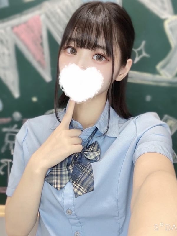 ICHIJYOUSAORI