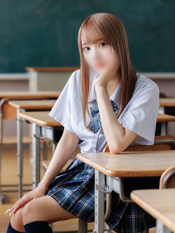 SAOTOME　KURARA