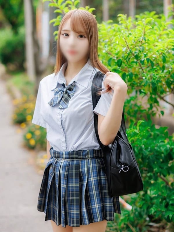 SAOTOME　KURARA