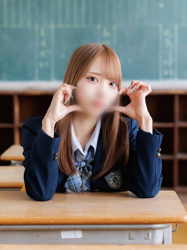 SAOTOME　KURARA