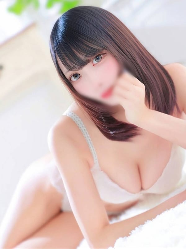 SAOTOME　KURARA