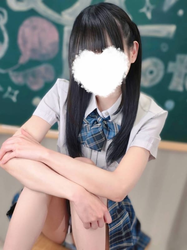KAWAKITANATSUME