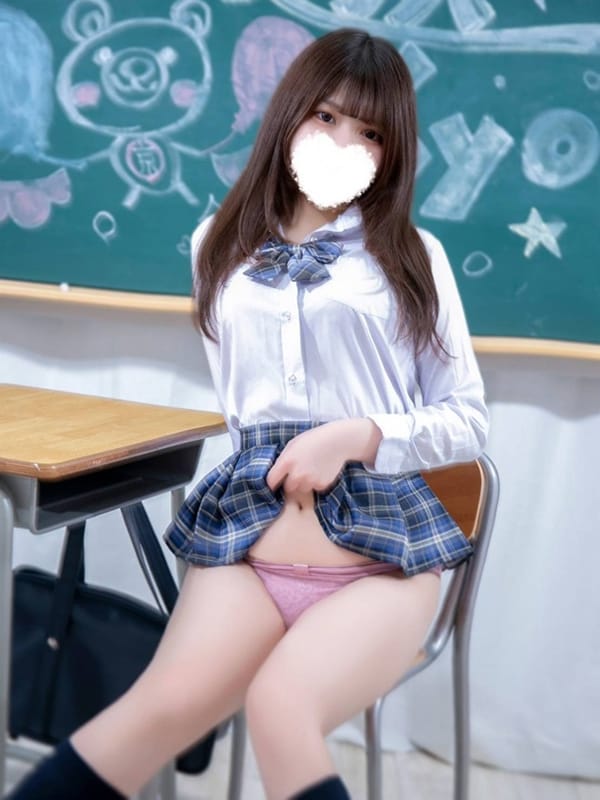 HAZUKIMIYU