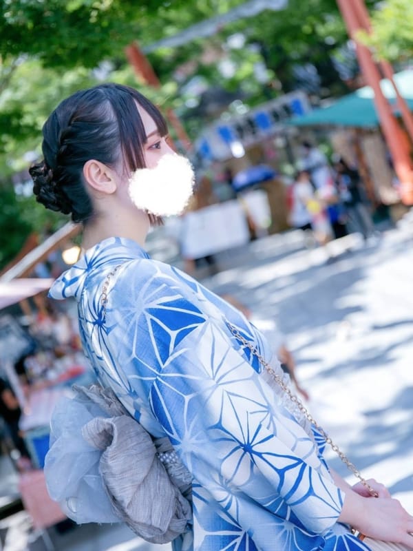 KYOTSUKIHONOKA