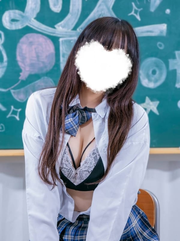 ROKUJOU KOTOMI
