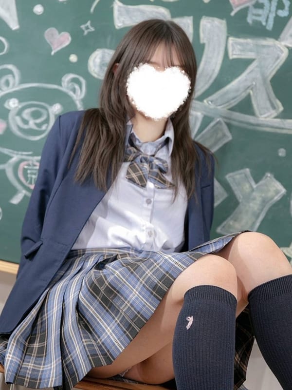 ASUMARITSU