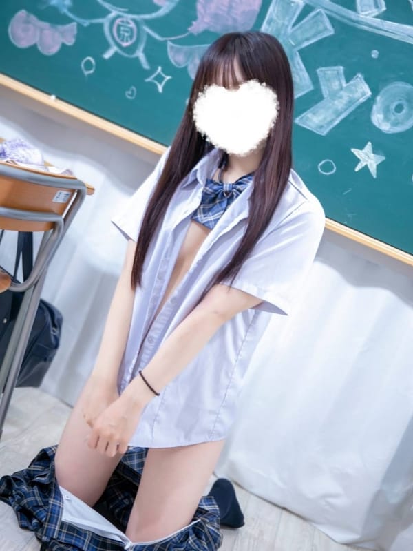 KITANOTOTOUKA