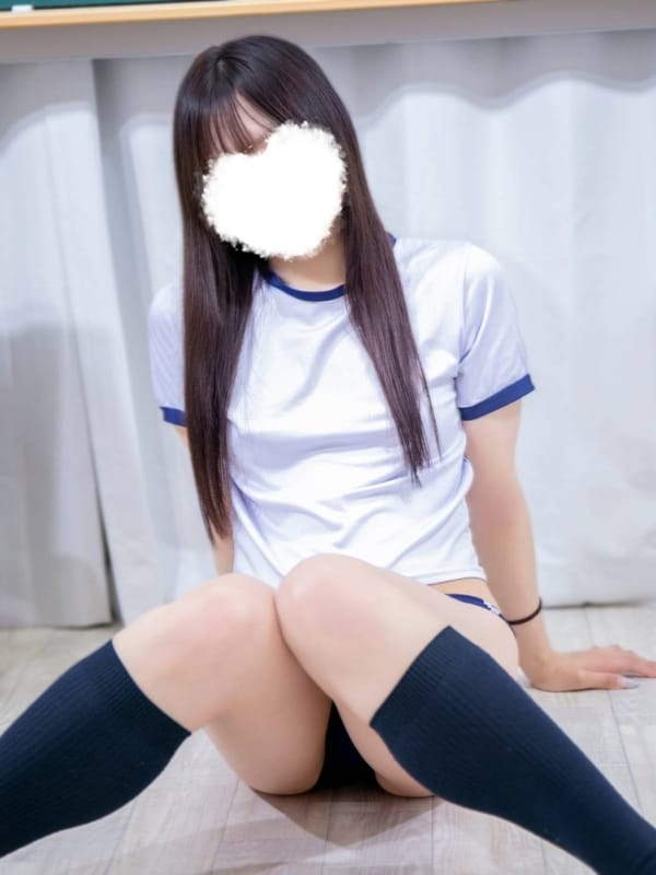 KITANOTOTOUKA
