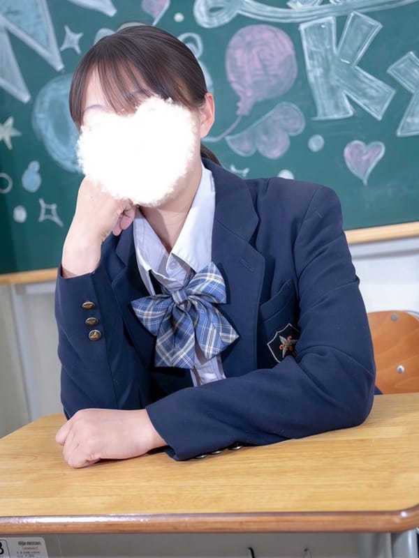 IZAYOIMIKO  