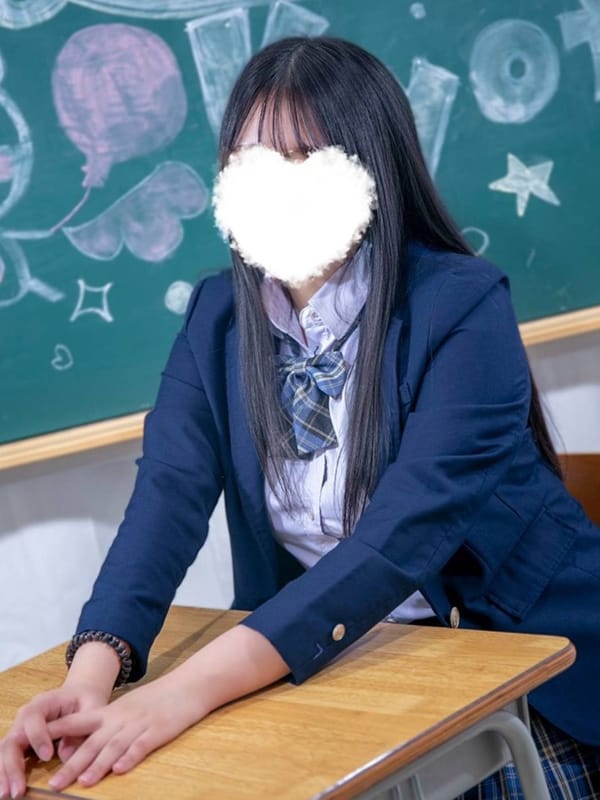 KABURAKIREIKA