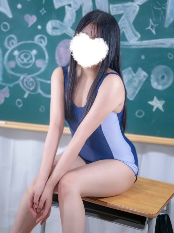 KABURAKIREIKA