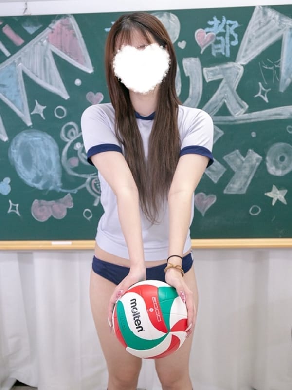 SHIRAHANAURU