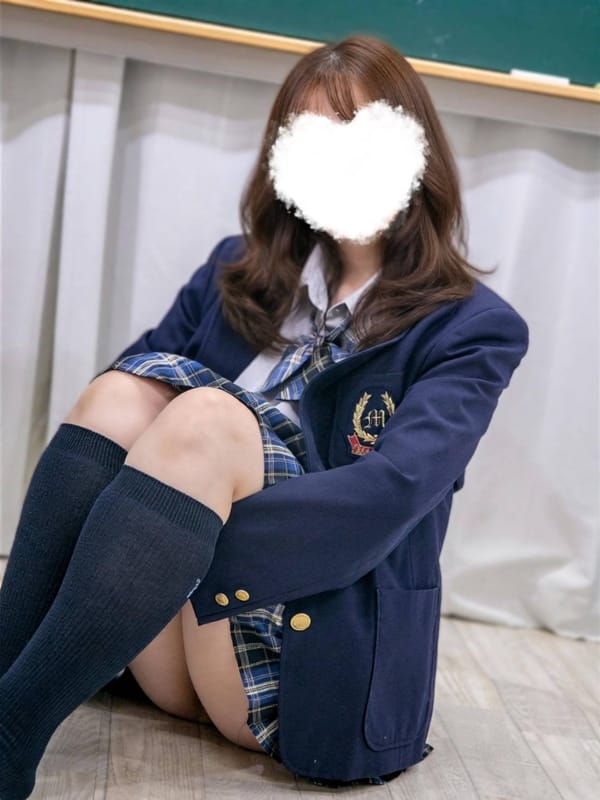 HANAIKAYA