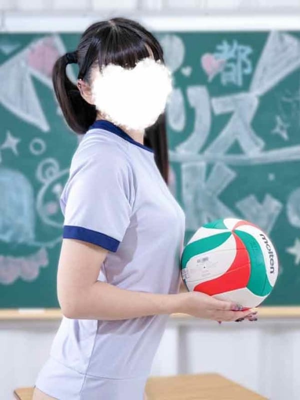YUZURIHA MERO