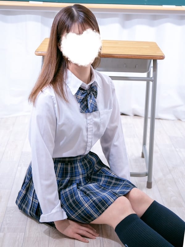 YASHIRO MIHO